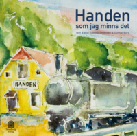 Handen : som jag minns det