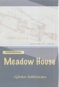 Meadow House
