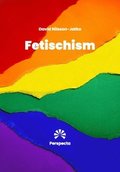 Fetischism