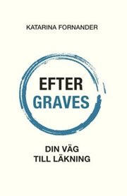 Efter Graves