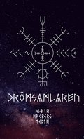 Drmsamlaren