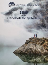 Till fjlls : handbok fr fjlledare