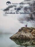 Till fjlls : handbok fr fjlledare