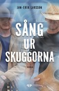 Sng ur skuggorna