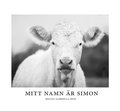 Mitt namn r Simon