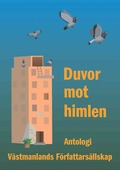 Duvor mot himlen