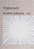 Vintersvit lyrik