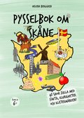 Pysselbok om Skne