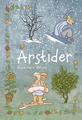 rstider