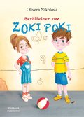 Berättelser om Zoki Poki