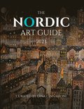 Nordic Art Guide 2023