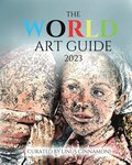 World Art Guide 2023