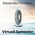 "Virtuell Semester" : att semestra under kulflation p alternativt stt
