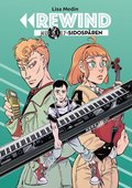 Rewind