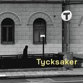 Tycksaker