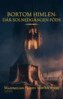 Maximilian Nakev von Mentzer - Bortom himlen, där solnedgången föds, E-bok