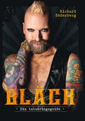 Blck : din tatueringsguide