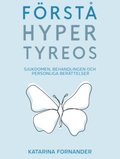 Frst Hypertyreos