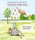 Vem ska jag lyssna p�