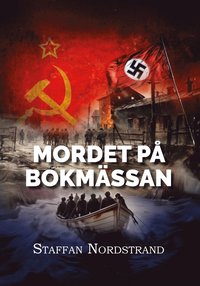 Mordet på bokmässan