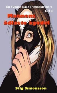 Mannens dlaste godel