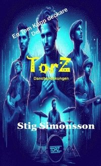 TorZ