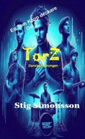 TorZ