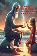 Morfar och den magiska stenen