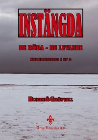 Instngda : de dda - de levande