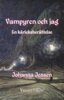 Johanna Jensen - Vampyren och jag, E-bok