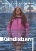 Kndisbarn