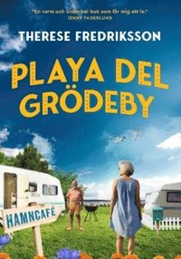 Playa del Grdeby