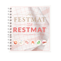 Frn Festmat till Restmat