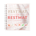 Frn Festmat till Restmat