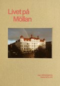 Livet p� M�llan