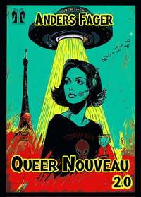 Queer Nouveau 2.0