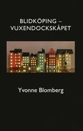 Blidkping - Vuxendockskpet