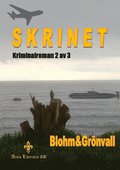 Skrinet