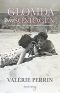 Glmda om sndagen