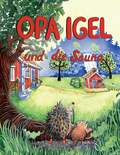 Opa Igel und die Sauna