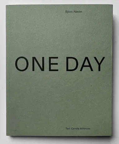 One Day