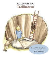 Trollk�rran
