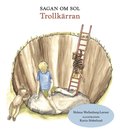 Trollk�rran