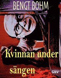 Kvinnan under sngen