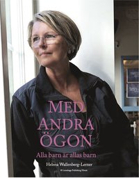 Med andra �gon
