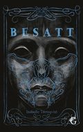 Besatt