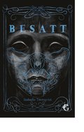 Besatt