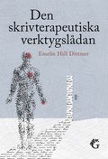 Den skrivterapeutiska verktygsldan