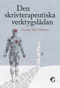 Den skrivterapeutiska verktygsldan