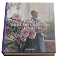 Karin Berg Larsson : the artist
